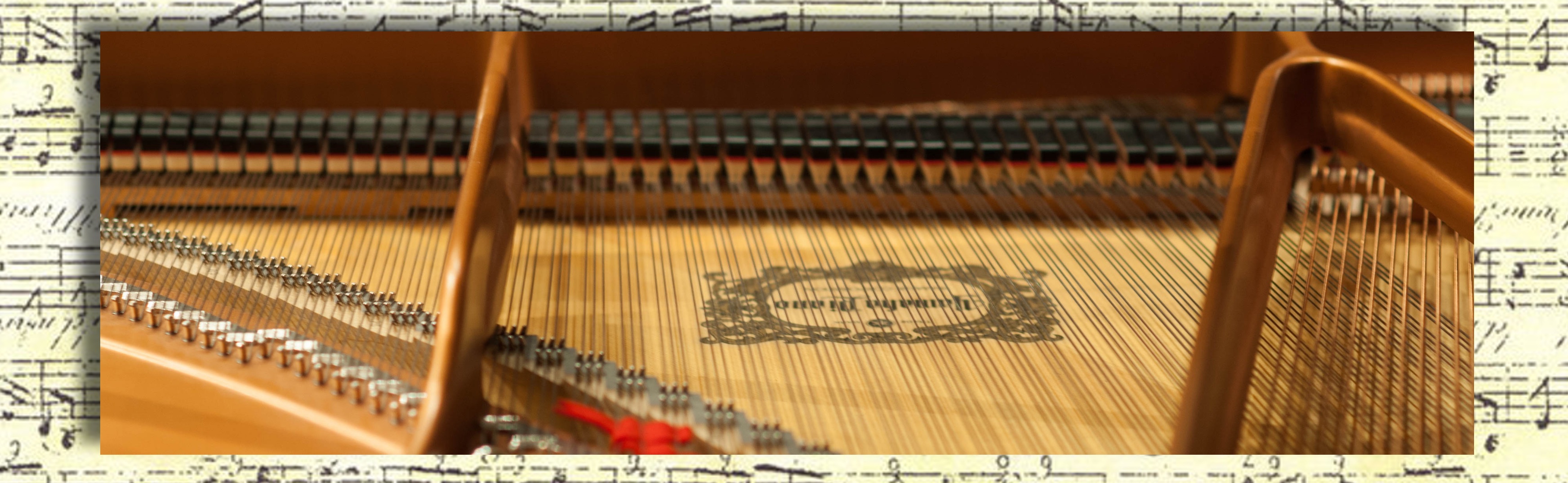 Baby Grand final.jpg
